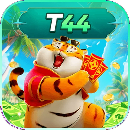 T44.com